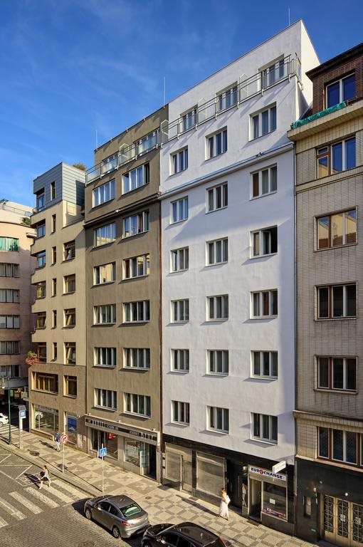 Residence Bene 13