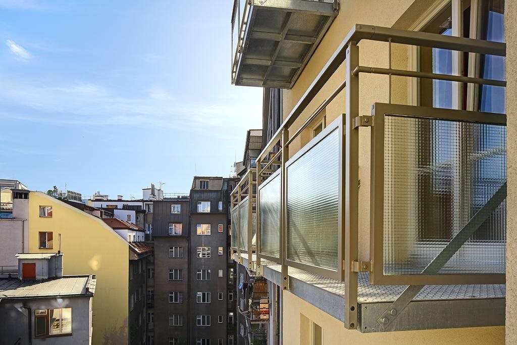 Residence Bene 14