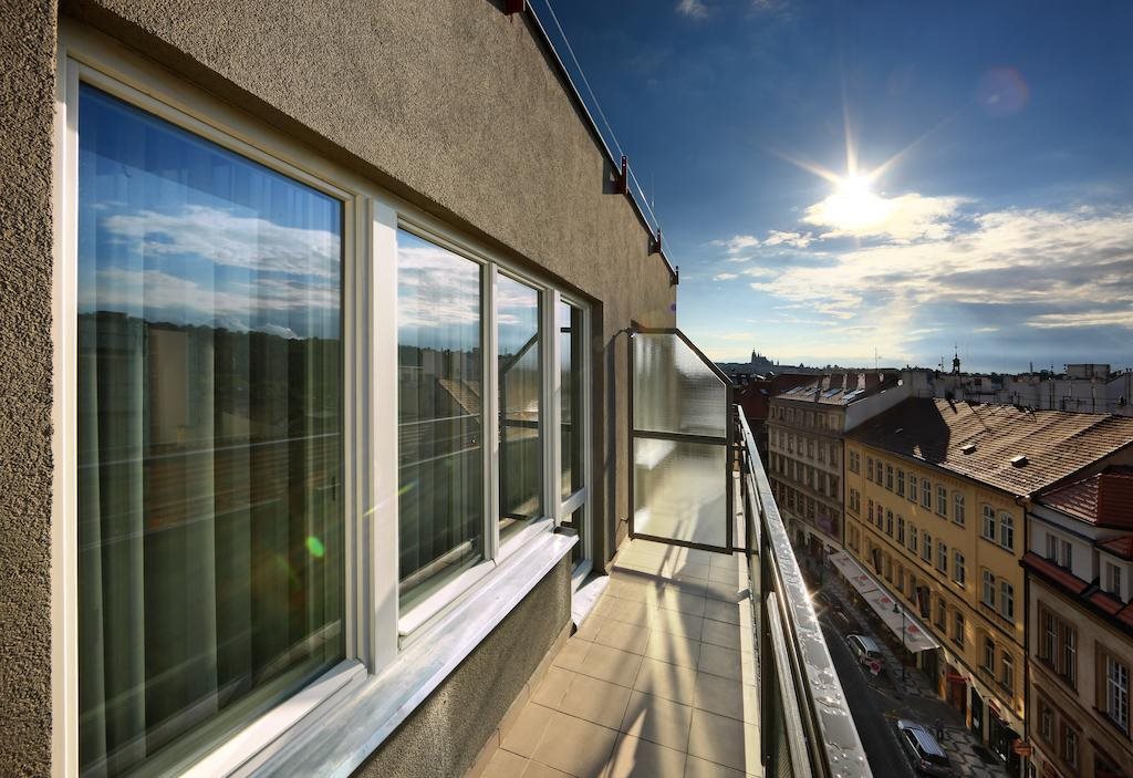 Residence Bene 15