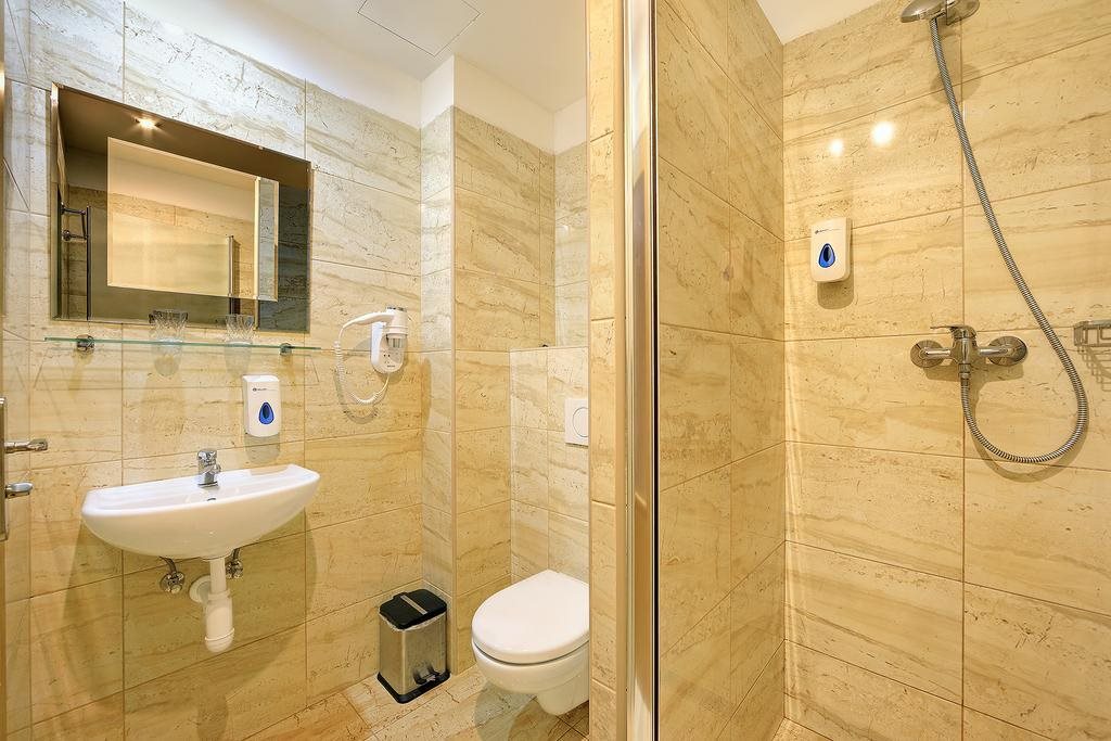 Residence Bene 2