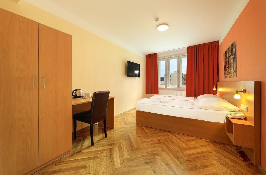 Residence Bene 23