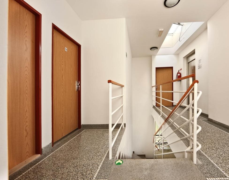 Residence Bene 4