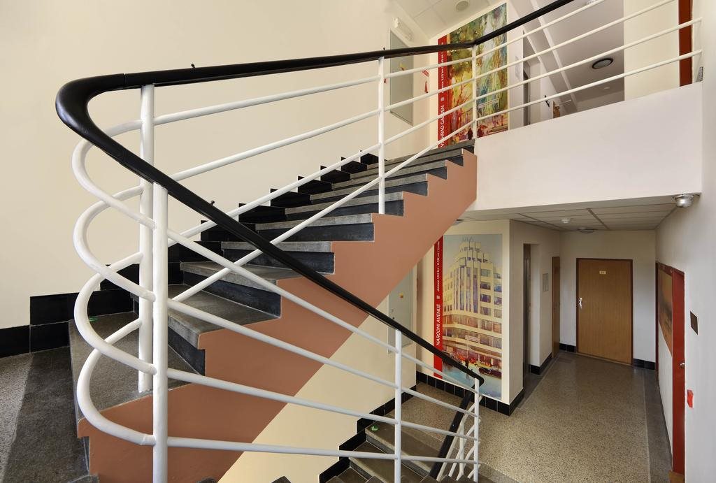 Residence Bene 5