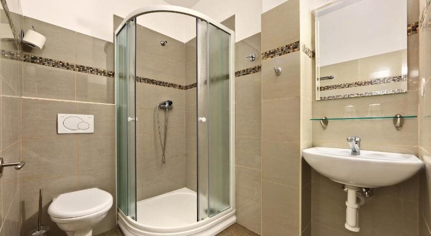 Residence Bene 6
