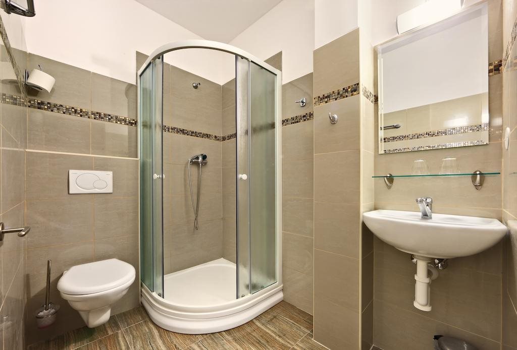 Residence Bene 7