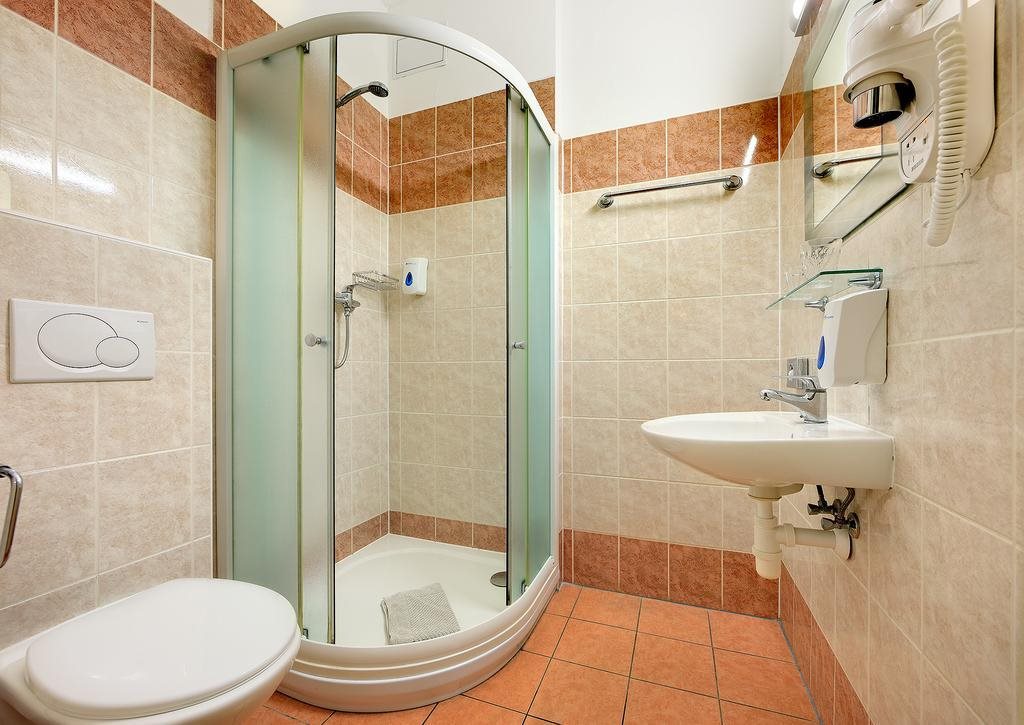 Residence Bene 8