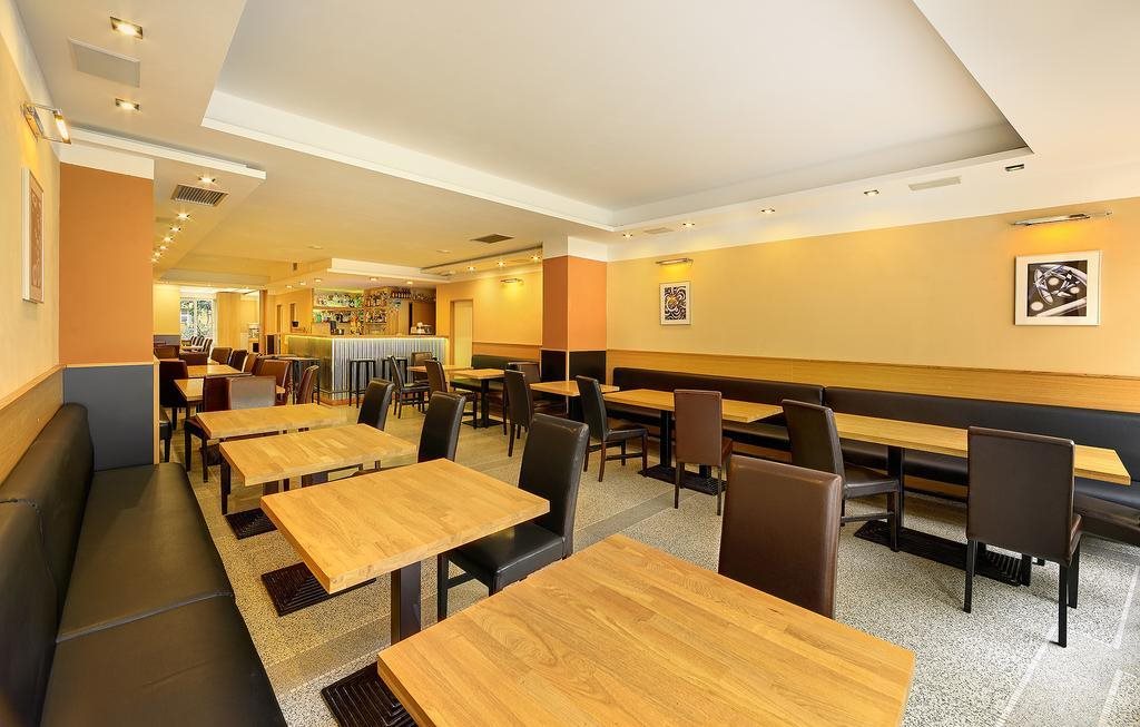 Residence Bene 9