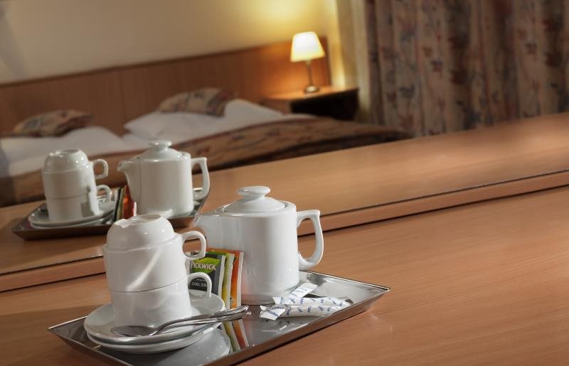 Andante Hotel 14