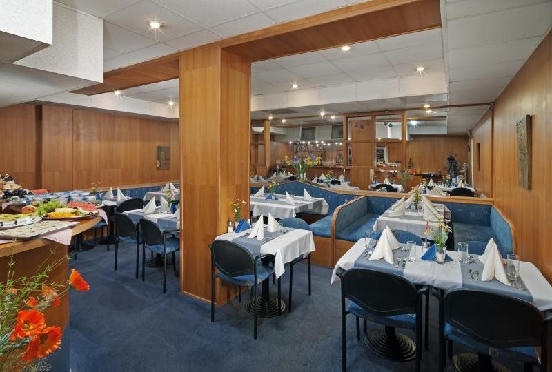 Andante Hotel 15