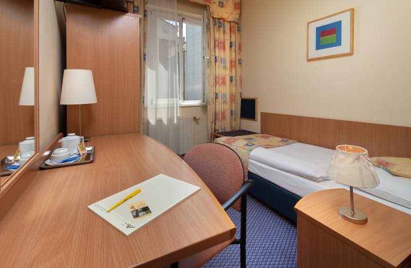 Andante Hotel 3