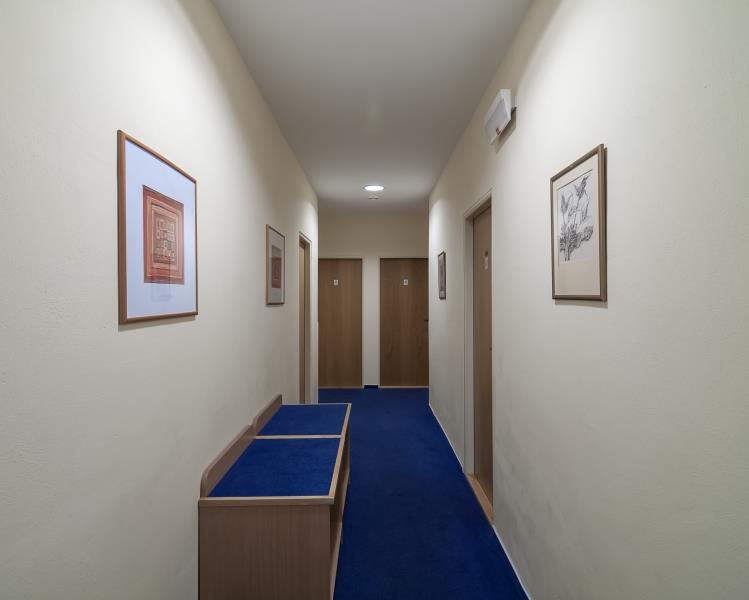 Andante Hotel 5