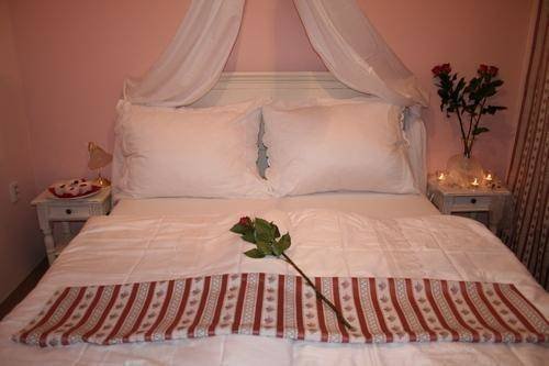 Hotel Golfi 13