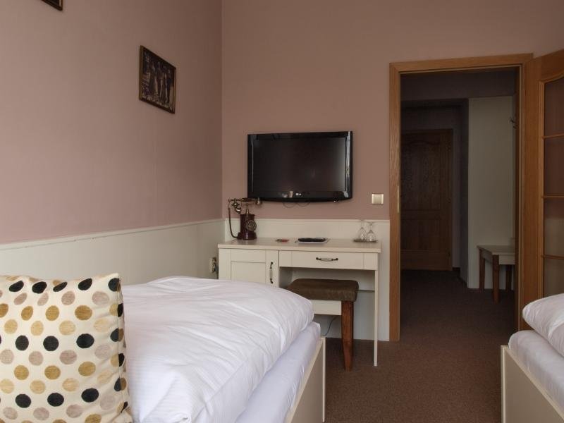 Hotel Golfi 14