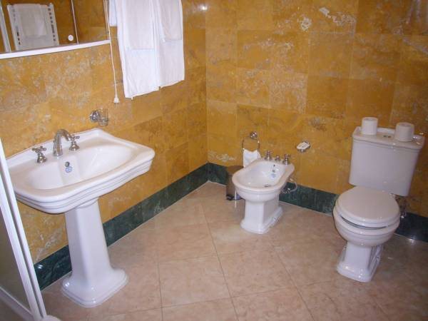 La Fenice 9