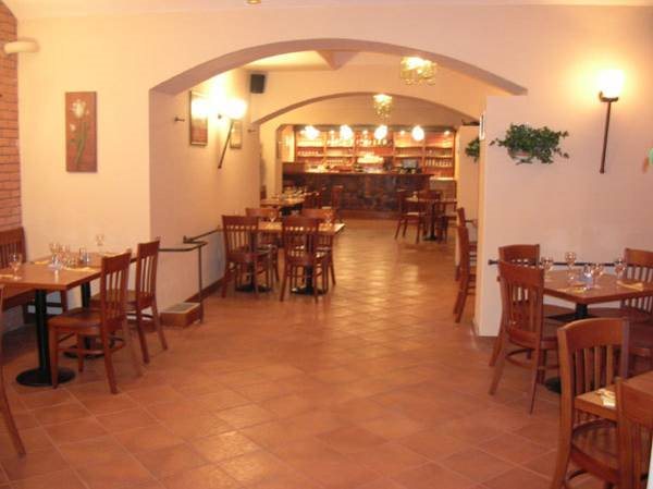 La Fenice 13