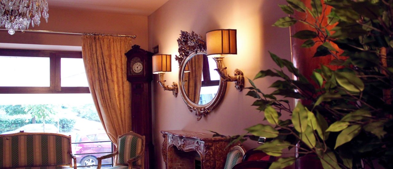 La Fenice 20
