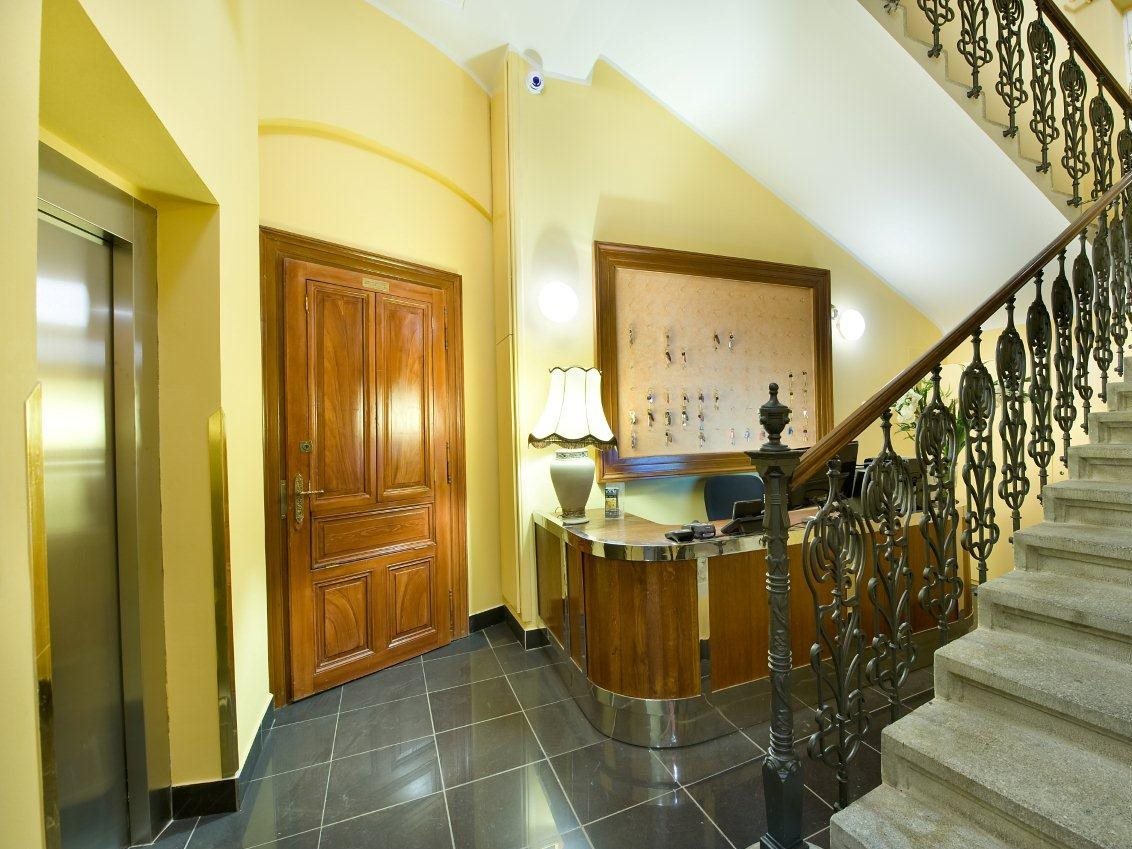 La Fenice 5