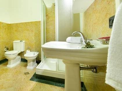 La Fenice 7