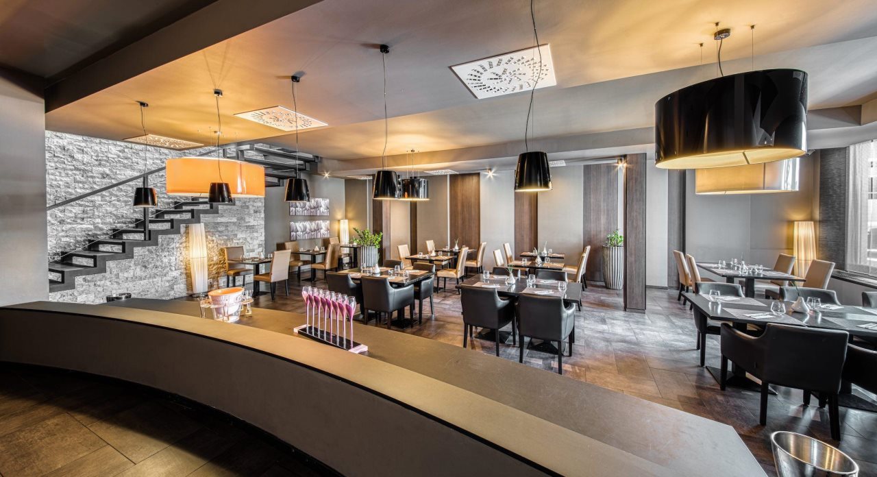 Volcano Spa Hotel 15