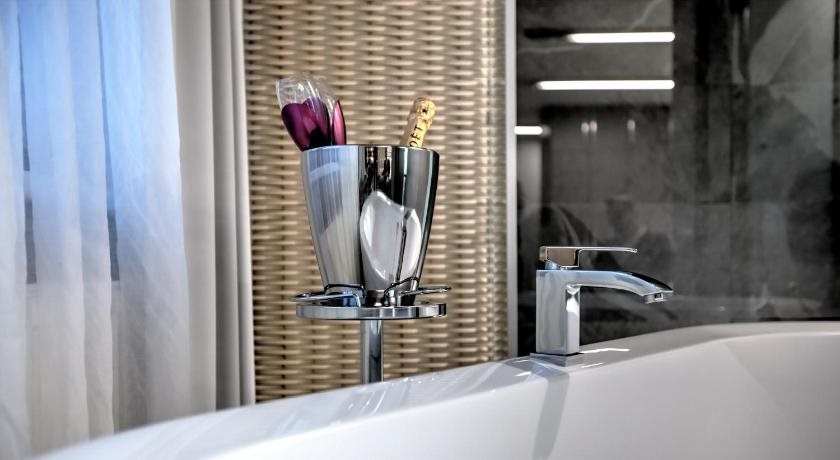 Volcano Spa Hotel 23