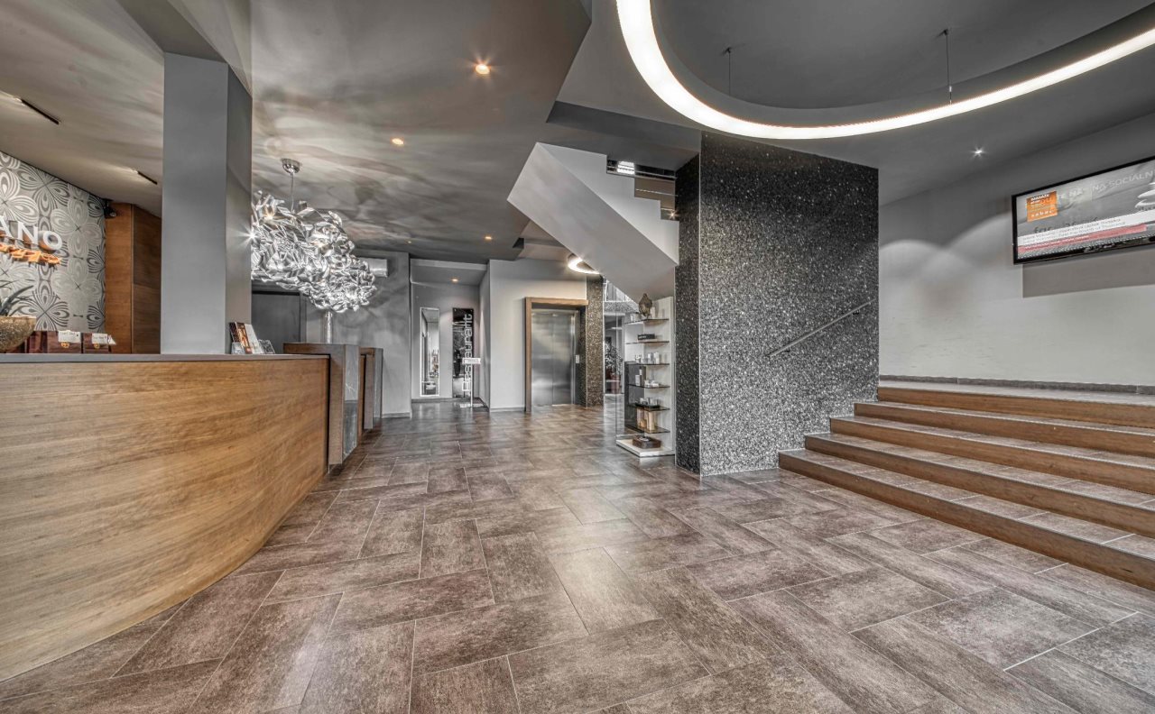 Volcano Spa Hotel 7