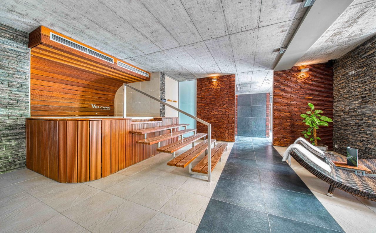 Volcano Spa Hotel 9