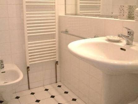 Charles Bridge Premium Apartments 14