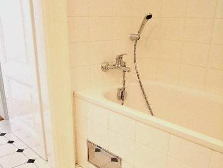 Charles Bridge Premium Apartments 15