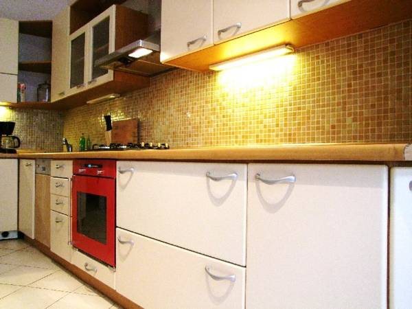 Charles Bridge Premium Apartments 16