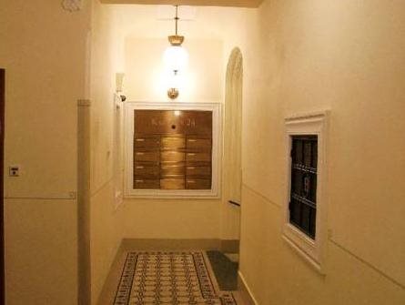 Charles Bridge Premium Apartments 3