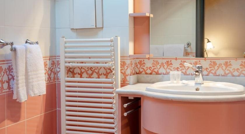 Residence Jecna 6