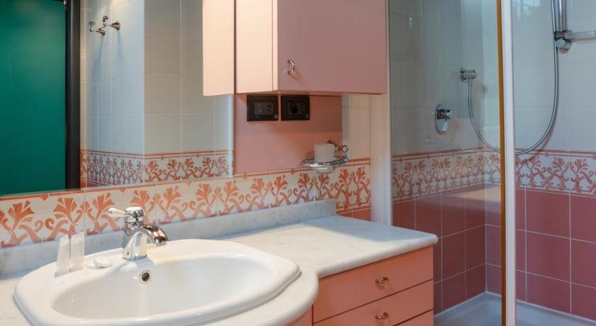 Residence Jecna 7