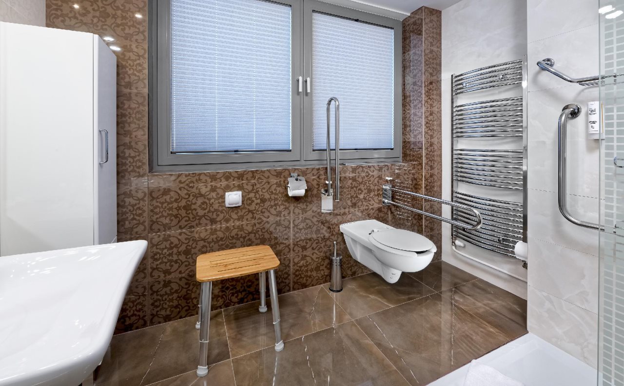 Hotel Aura Design & Garden Pool 10