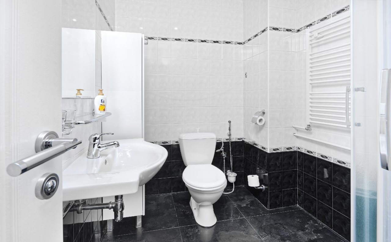 Hotel Aura Design & Garden Pool 22