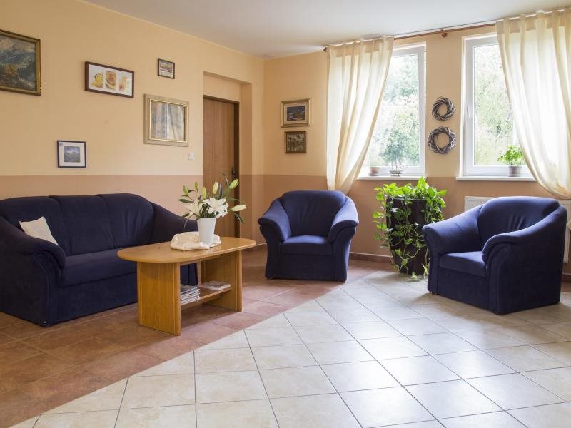Hotel Arko 1