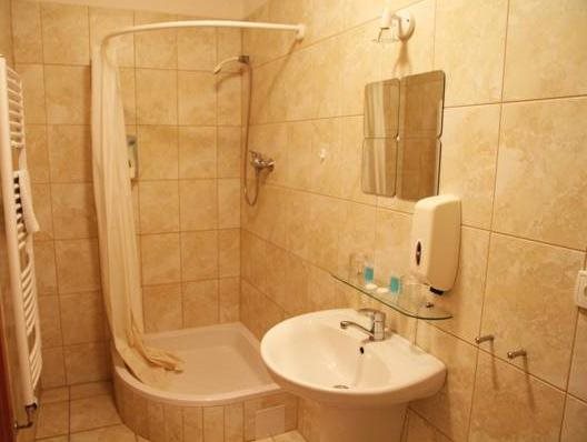 Hotel Arko 18