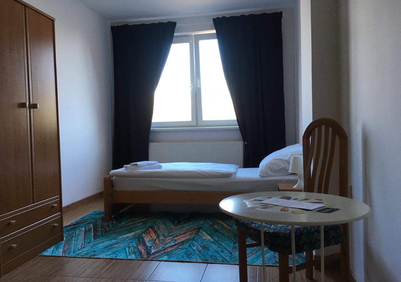 Hotel Arko 19