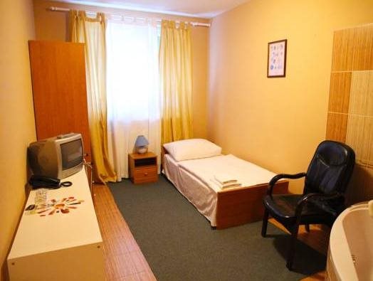 Hotel Arko 2