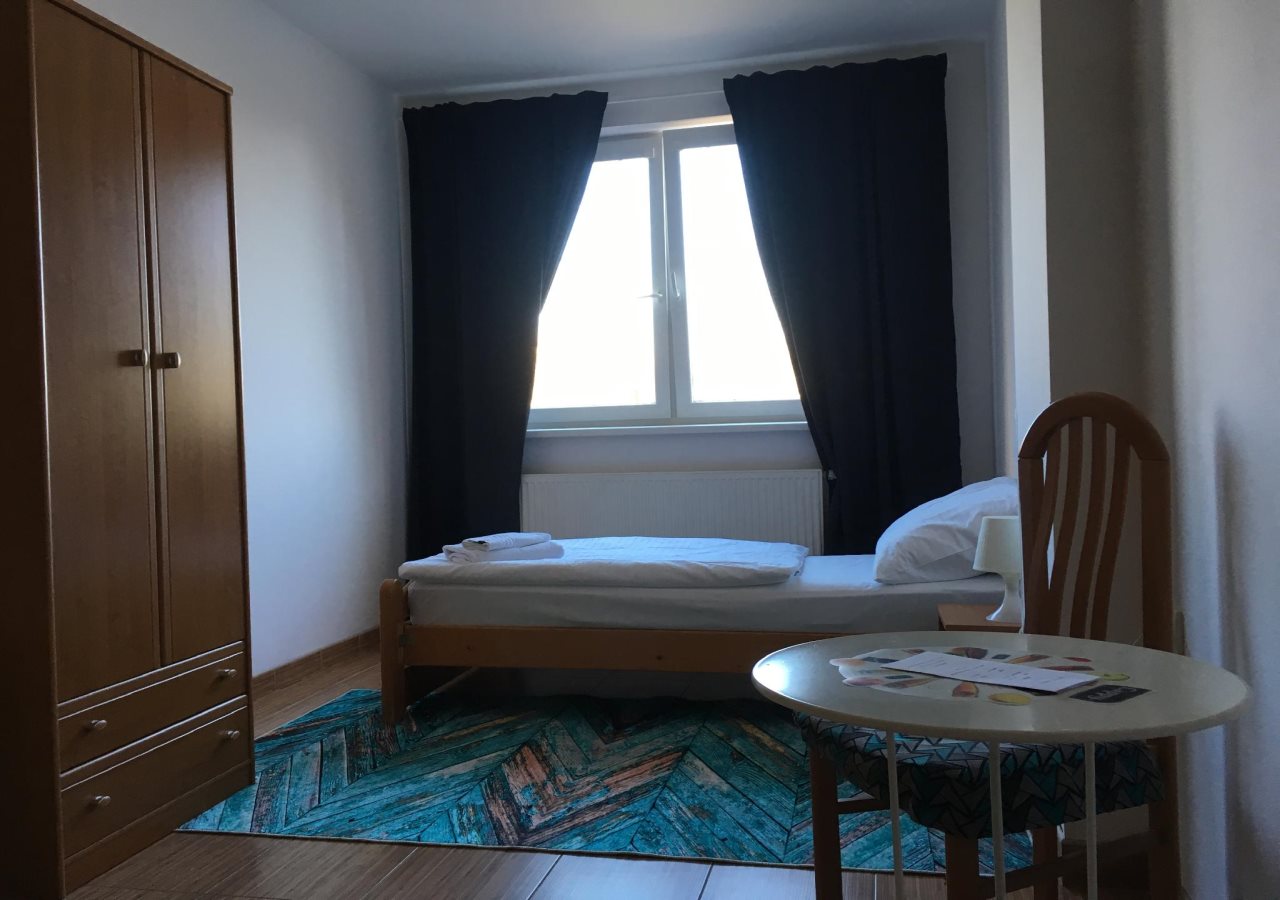 Hotel Arko 20