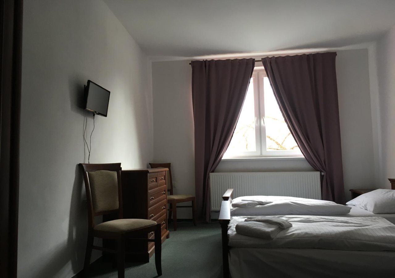 Hotel Arko 22
