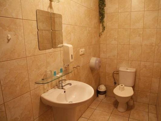 Hotel Arko 24