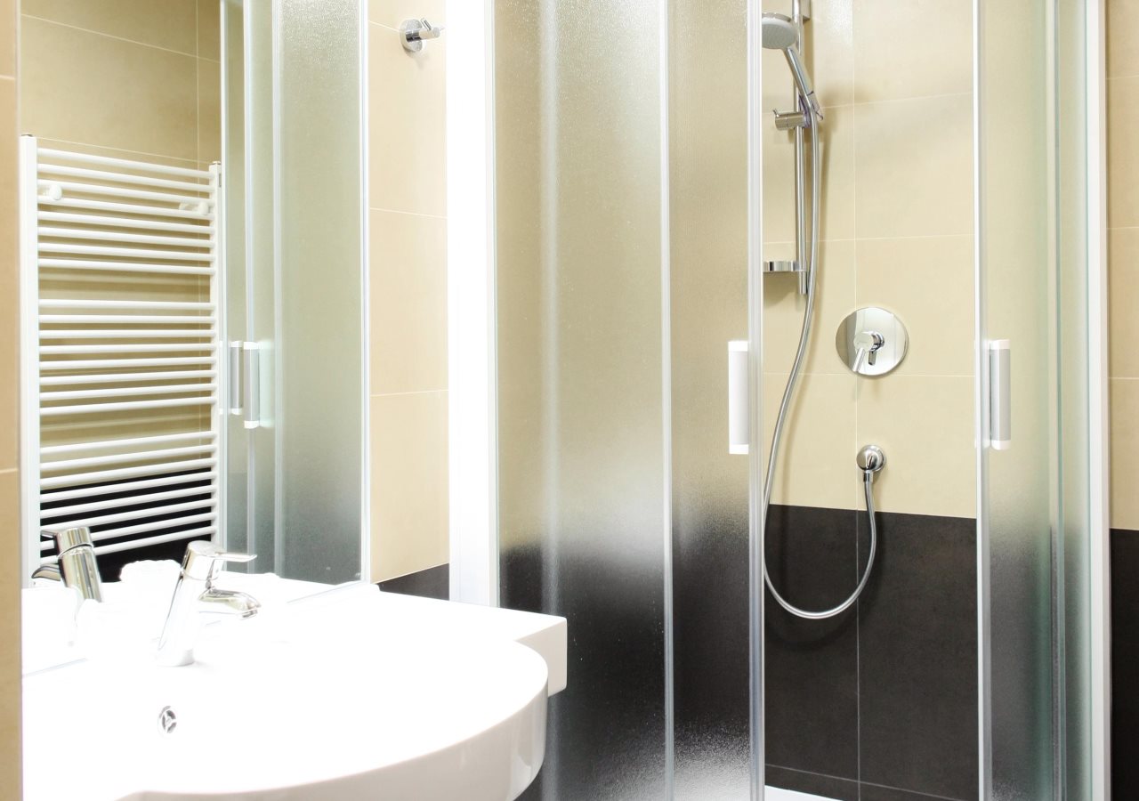 Lifestyle Hotel 5