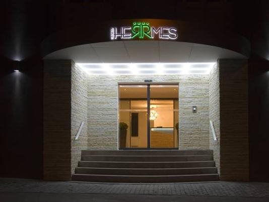 Herrmes 18