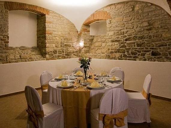 Castle Residence 12