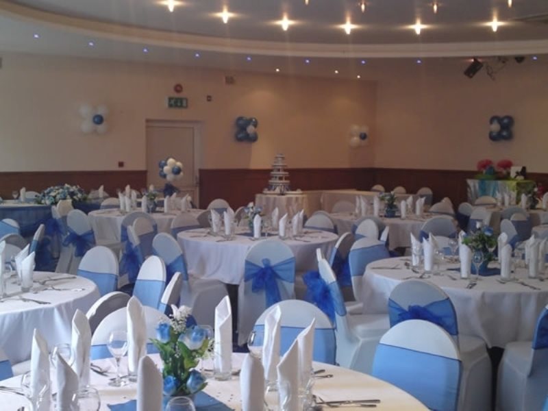 OYO Bostons Manor Hotel, Hanwell London 12