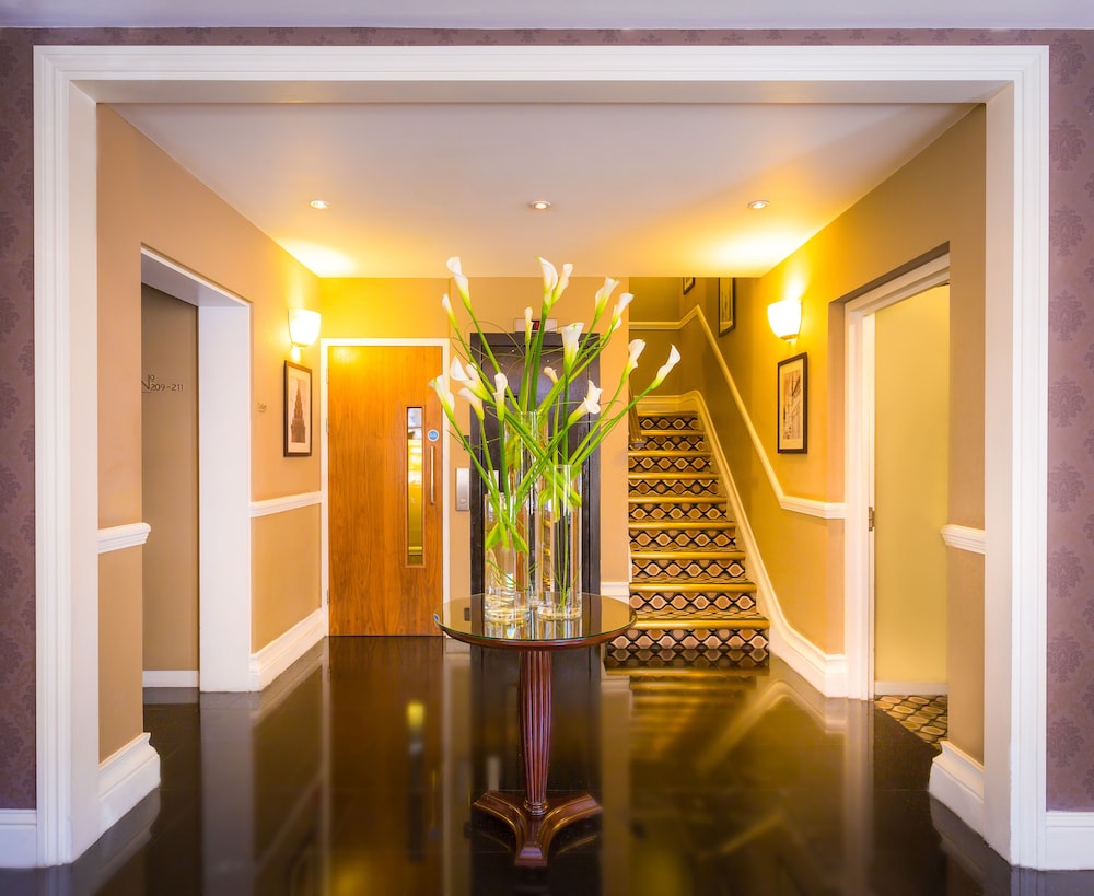 10 Manchester Street 3