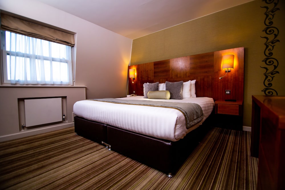 Blakemore Hyde Park 13