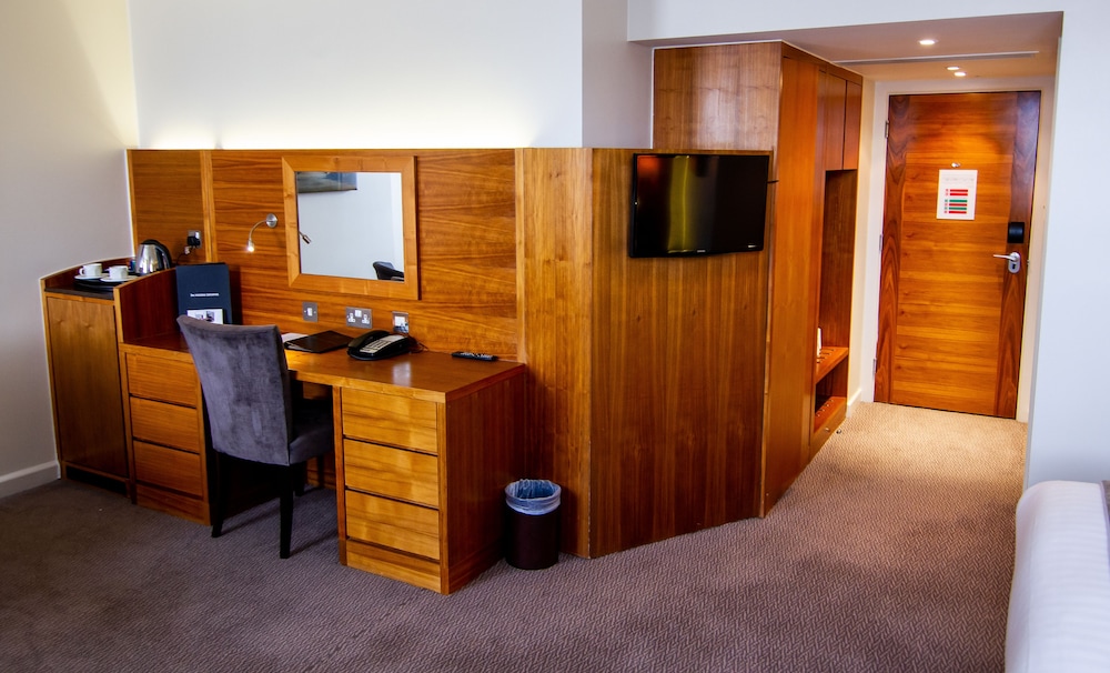 Blakemore Hyde Park 19