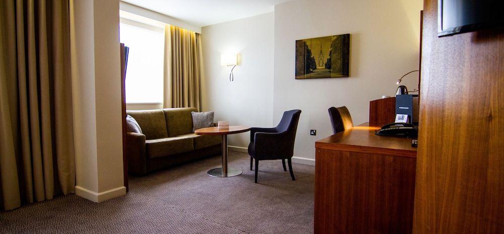 Blakemore Hyde Park 16