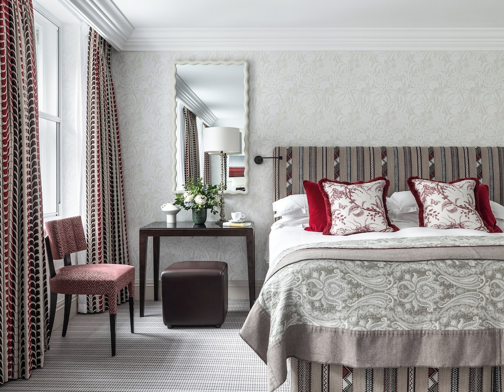 Brown's Hotel, a Rocco Forte Hotel 18